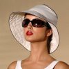 Summer-Hats-for-Girls-Trends-2013-Hats-Fashion-2.jpg