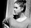 barbara-palvin-beautiful-black-and-white-fashion-girl-Favim.com-306323_large.jpg