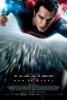 man-of-steel-poster.jpg