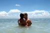 couple-kissing-water-001.jpg