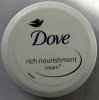 favourite-dove-face-cream-review.jpg