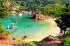 26 Paleokastritsa beach.jpg