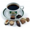 top_10_small_gift_for_holidays_coffee_hot-chocolate.jpg