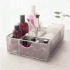 mesh-vanity-organizer.gif