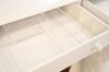DressingRoomOrganizedVanity3.jpg
