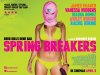 spring_breakers_ver11_xlg.jpg