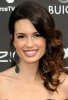 111109torrey-devitto1.jpg