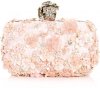 alexander-mcqueen-pink-flower-embroidered-clutch-product-1-4987028-550761750_medium_flex.jpeg