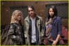 avan-jogia-twisted-pickup-01.jpg