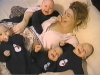 4-laughing-babies-.png