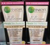 BB-cream.jpg