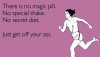 Sweat-is-fat-crying-with-an-E-Card.jpg