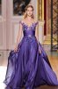 zuhair-murad-12.jpeg