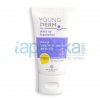 young-derm-tecni-puder-br-5.jpg
