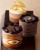 cup-cake-designs-photos.jpg