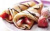 Delicious-pancakes-with-strawberries_1920x1200.jpg