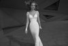 Well-Dressed-Galia-Lahav-04-e1354064631763.jpg