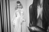 2013-wedding-dress-galia-lahav-bridal-helena.original.jpg