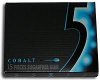 five-gum-cobalt-web.jpg