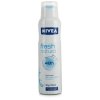 Nivea-Deodorant-Fresh-Spray-11867.jpg