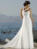 empire_waist_wedding_dress_021.jpg