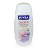 Nivea Pearl Beauty Cream Oil Shower Gel  250 ml.jpg