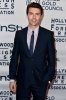Noah+Bean+13th+Annual+InStyle+Hollywood+Foreign+igjm-FWaTyrl.jpg
