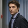 noah-bean.jpg