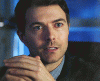 Ryan-Fletcher-Nikita-3x10-ryan-fletcher-33668098-245-200.gif