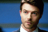 tumblr_mn8w91O2e01r2rs8yo6_250.gif