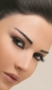 mp3.png