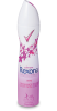 Rexona_women_sexy150g_294x5581099-298344.png