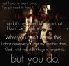 TVD-quotes-3-the-vampire-diaries-27525997-500-483.jpg