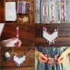 popsicle-stick-necklace-aztec-DIY.jpg