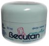 BecutanCream50mlNEWPic.jpg