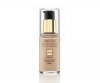 l_max factor facefinity all day flawless 3-in-1 foundation spf 20 nr 50 natural.jpg