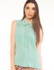 natasha-gan-1908-30376-1-product.jpg