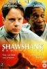 the-shawshank-redemption_416024.jpg