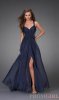LaFemme-15148-navy.jpg