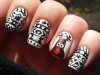 holiday_nails_07.JPG