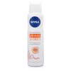 Nivea-Stress-Protect-48hr-Anti-Perspirant-Spray-187244.jpg