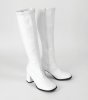 gogo-60-s-70-s-style-white-boots-8096-p.jpg