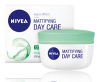81998_04_2012_mattifying_day_care_combined_PNG.ashx.png