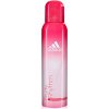 adidas-fruity-rhythm-deodorant.jpg