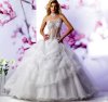 Big-wedding-dresses-wedding-dress-picture.jpg