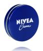 nivea.png