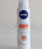 nivea anti.png