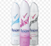 rexona.png