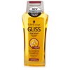 Schwarzkopf-Gliss-Oil-Nutritive-Shampoo-27216.jpg