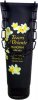 Tesori doriente doccia frangipani 250 ml.jpg